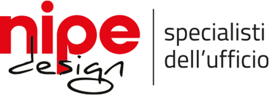 Nipe Design Srl