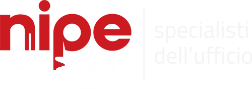 Nipe Design Srl