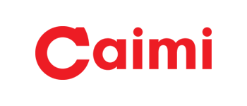 Caimi