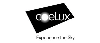 CoeLux