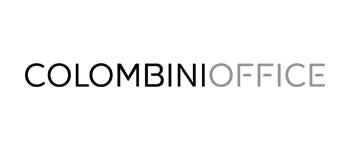 Colombini Office