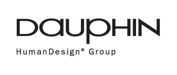 Dauphin