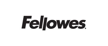 Fellowes