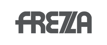 Frezza