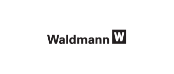 Waldmann