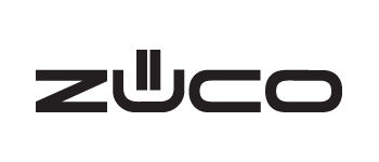 Zueco