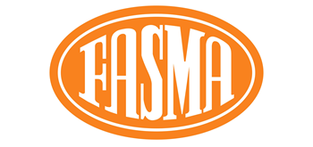 Fasma