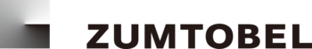 Zumtobel