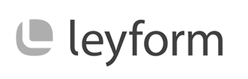 Leyform