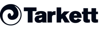 Tarkett
