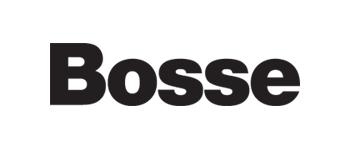 Bosse