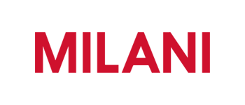 Milani