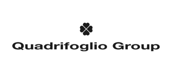 Quadrifoglio Group