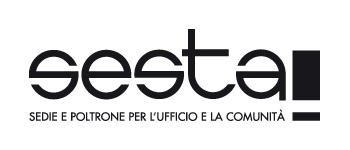 Sesta