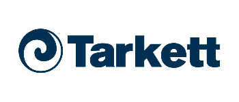 Tarkett