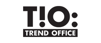 Trend Office