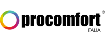 PROCOMFORT-italia