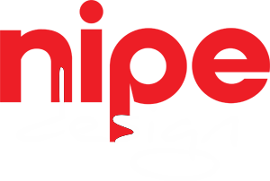 NIPE DESIGN SRL - Mattarello (TN) e Feltre (BL)